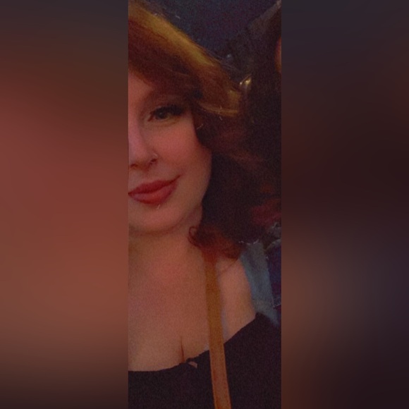 carrieana_r